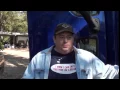 ISX How To Check Your EGR Cooler For Leaks by Rawze