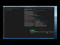 FizzBuzz with Java and TDD