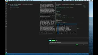 FizzBuzz with Java and TDD