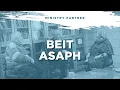 Download Lagu Beit Asaph