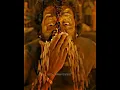 Download Lagu ⚡Kantara last scene ⚡ efx status || #kantara #rishabshetty  #goosebumps #varaharoopam #trending