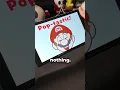 Download Lagu Mario's New Switch 2 \