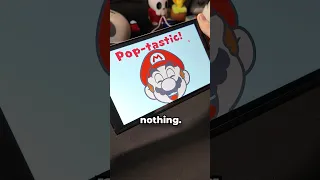 Mario S New Switch 2 Game 