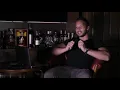 Tristan Tate God Mode The Elite Playboy Tactics Course