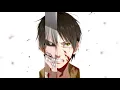 Download Lagu AOT attack on titan versi lagu sasageyo