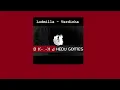 Download Lagu Ludmilla - Verdinha (Remix DJ Hedu Gomes)
