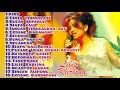 Download Lagu Lilis Karlina(Bulan Separuh)