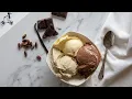 Download Lagu The Best gelato recipe in Italy