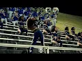 "Lil Demon" by Future | Texas Southern University "Ocean of Soul" | 2025