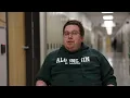 Computer Systems Technician Program