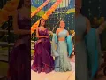 Download Lagu tejo jasmine new reel || udaariyaan upcoming || prisha