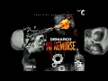 Demarco - No Remorse (Audio Visual)