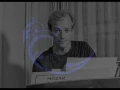 Download Lagu Thierry de Brunhoff (1970) performs Couperin, Mozart, Schubert, Chopin, Schumann, Bartok....