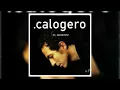 Calogero - En Apesanteur (speed up)