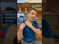 Relieve Tension Headaches - Myofascial Release Technique
