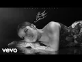 Ella Mai - 2 O'Clock (Official Audio)