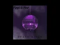Lagu Plastik Noir - Death Disco