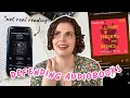 how to start with books best free apps why books aren t lazy pro tips