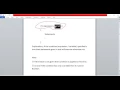 Java Control Statements