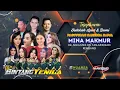Download Lagu Live Streaming New Bintang Yenila Sedekah Laut Dan Bumi \