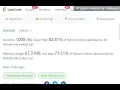 Leetcode 234 Palindrome Linked List Linked List Two Approaches O 1 Amazon Interview FAANG