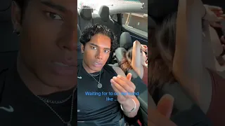 أجمل فديو بطل حراس الطاقه باور رينجرز بست مورفس 