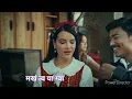 Download Lagu Makha Twa ya Gwa | lyrics | Newari viral song