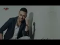 Tamer Ashour - Wa2t El Wada3 | Full Track | تامر عاشور - وقت الوداع