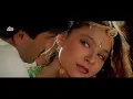 4K Video SuperHIT Song | To Chalun | Ae Jaate Hue Lamhon | Roop Kumar Rathod 90s Hits