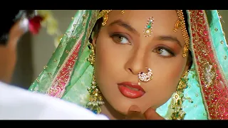 4k video superhit song to chalun ae jaate hue lamhon roop kumar rathod 90s hits