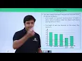 Class 9th - Statistics
