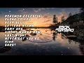 Download Lagu MUSHUP SLOW REMIX 2023  !!!  ( Enox Mantano Remix )
