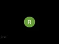 mcq on loops in python