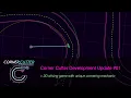 I Made a Racing Game Using Web Tech PhaserJS Devlog