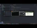 FLTK Rust Bring your own channels