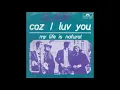 Download Lagu 1994. SLADE - COZ I LUV YOU 1971