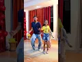 Lagu Thumak Thumak | Jutti Meri | Group Dance | #shorts #ytshorts