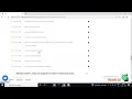 JMeter Beginner to Master with Groovy Scripting Demo