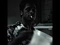 Download Lagu Editing nobody. - Tyler Durden Edit | Skins · KREZUS [slowed \u0026 reverb]