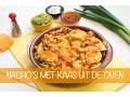 Download Lagu Nacho's met kaas uit de oven (inclusief 3 dips!)
