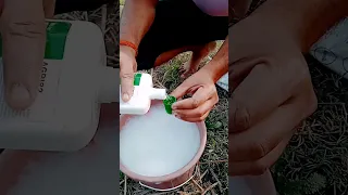 Vestige Agri 82 Use In Herbicide