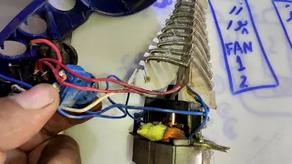 الشسوار مخطط طريقة الربط والعمل والاعطال 