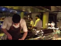 Chiltern Firehouse