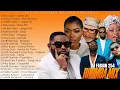 Download Lagu RHUMBA MIX 2024 FEAT. FAYA TESS, FALLY IPUPA, FERRE GOLA, KOFFI OLOMIDE, CINDY LE - DJ FABIAN 254