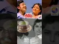Download Lagu Poovizhi vaasalil yaradi / Dheepam