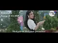 Download Lagu Bebende Lirik - Best Remix By Azmy Z FT IMP ID [COVER]
