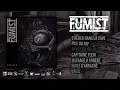 FUMIST - Coaltar - 2024 (Full Album Streaming)