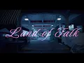 Land of Talk - Cats [Official Video]