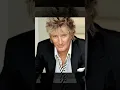 Download Lagu At 80, Rod Stewart’s Tragedy Is More Heartbreaking Than We Ever Imagined!