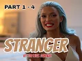 HGlock - Stranger zip Part 1